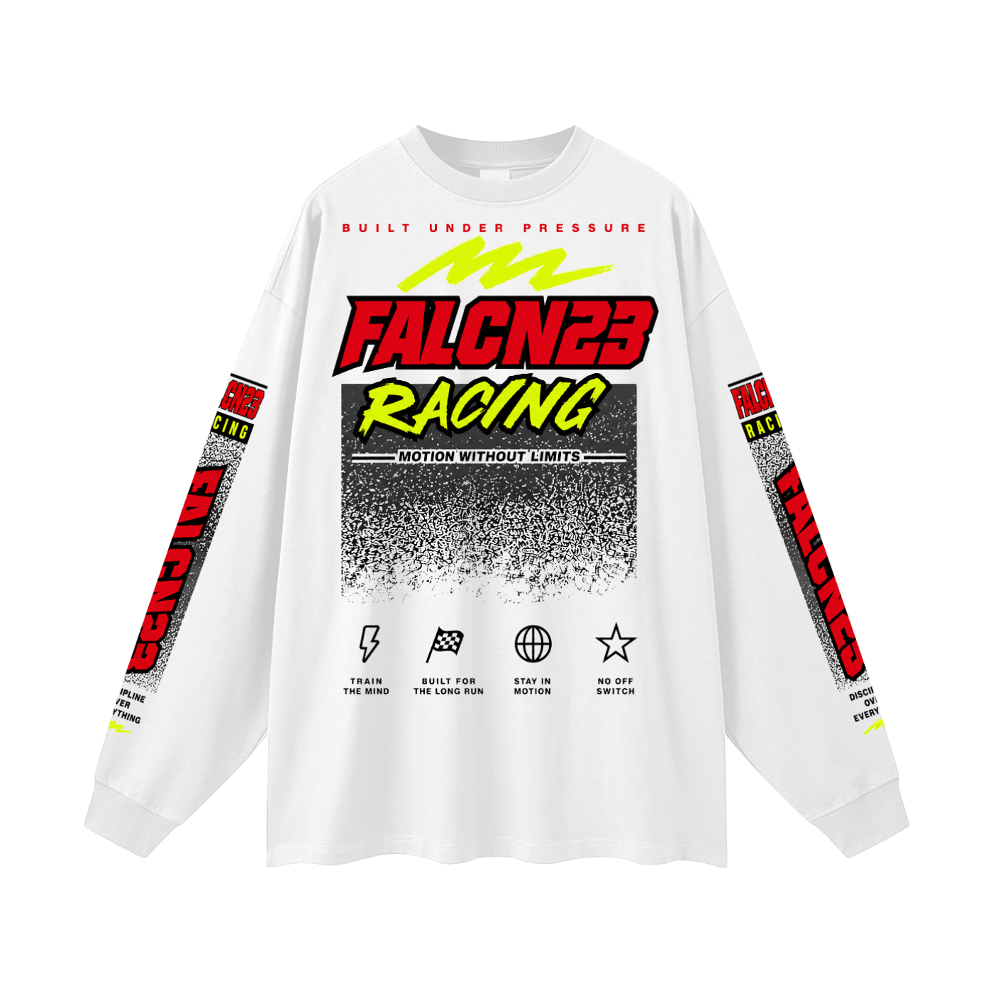 motocross,moto,motox,dirtbikes