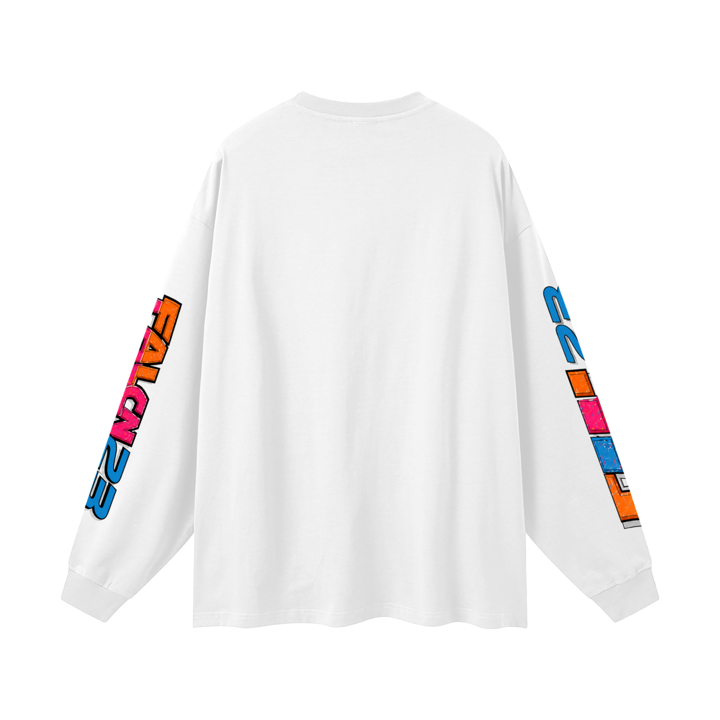 motocross,mx,motocrossapparel,moto
