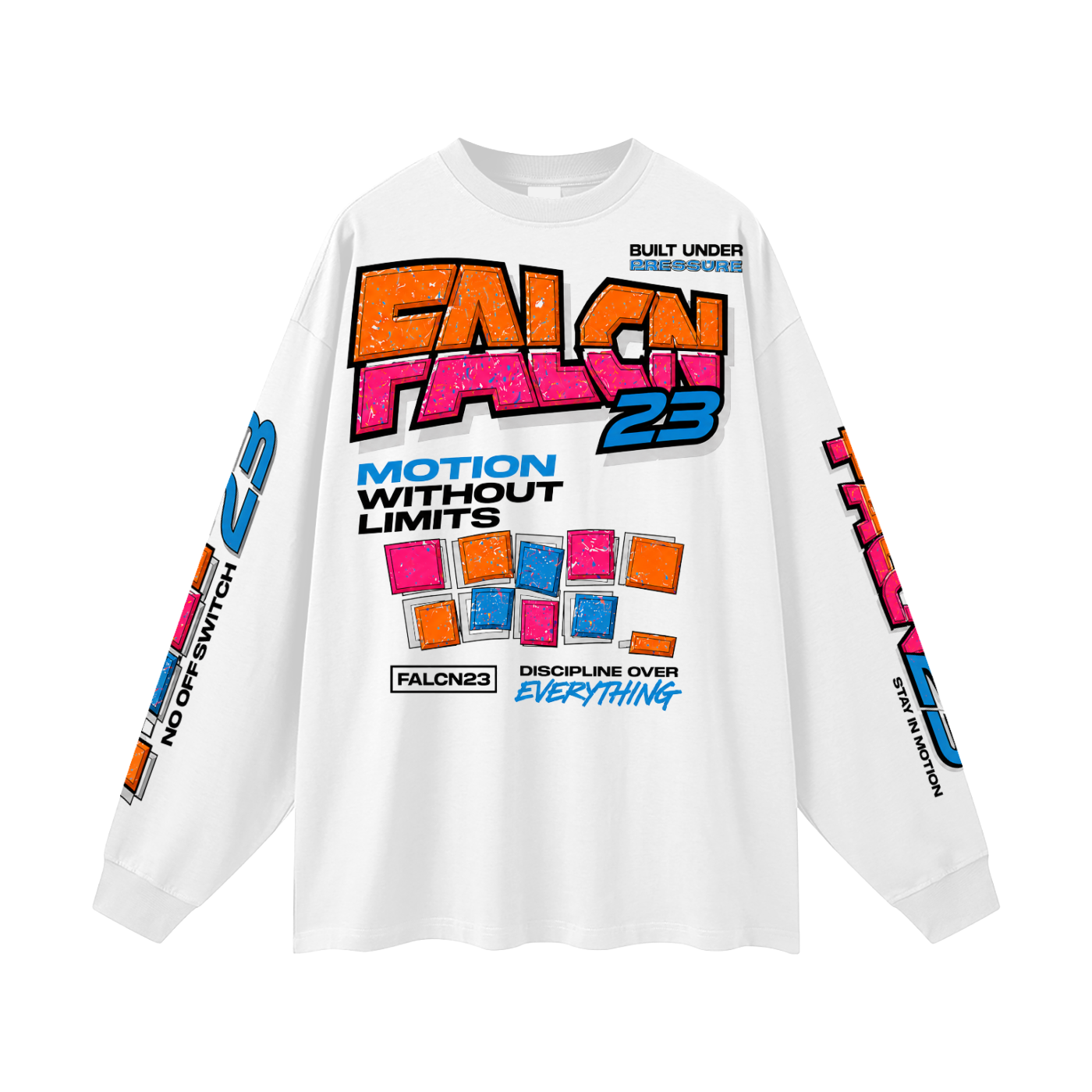 motocross,mx,motocrossapparel,moto