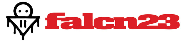 FALCN23